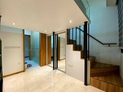 Watertown (D19), Apartment #562549451